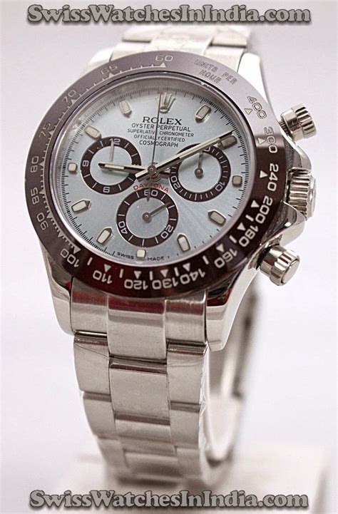 high quality replica watches india|first copy watches online india.